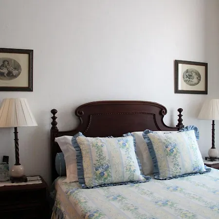 Villa A Tejada à Ortiga Chambre photo