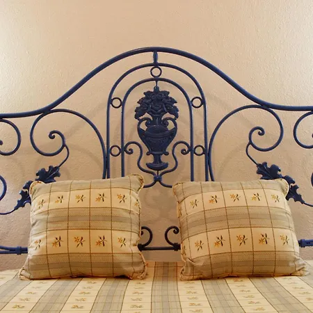 Villa A Tejada à Ortiga Chambre photo