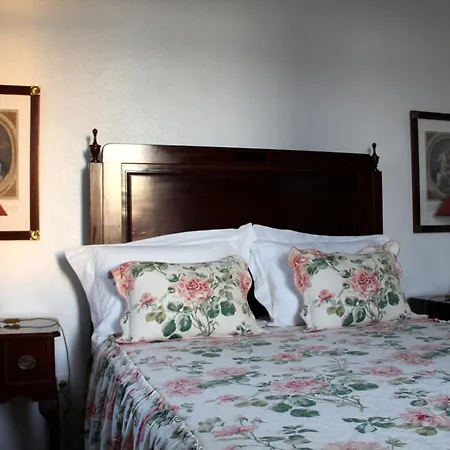 Villa A Tejada à Ortiga Chambre photo