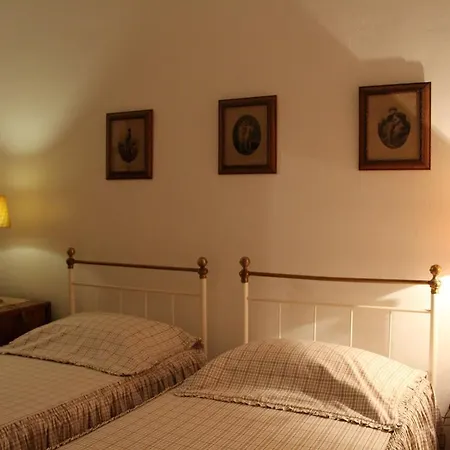 Villa A Tejada à Ortiga Extérieur photo