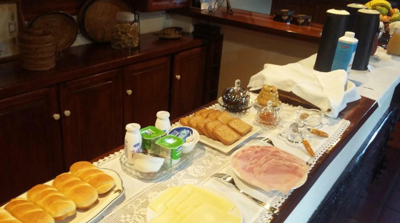 A Tejada